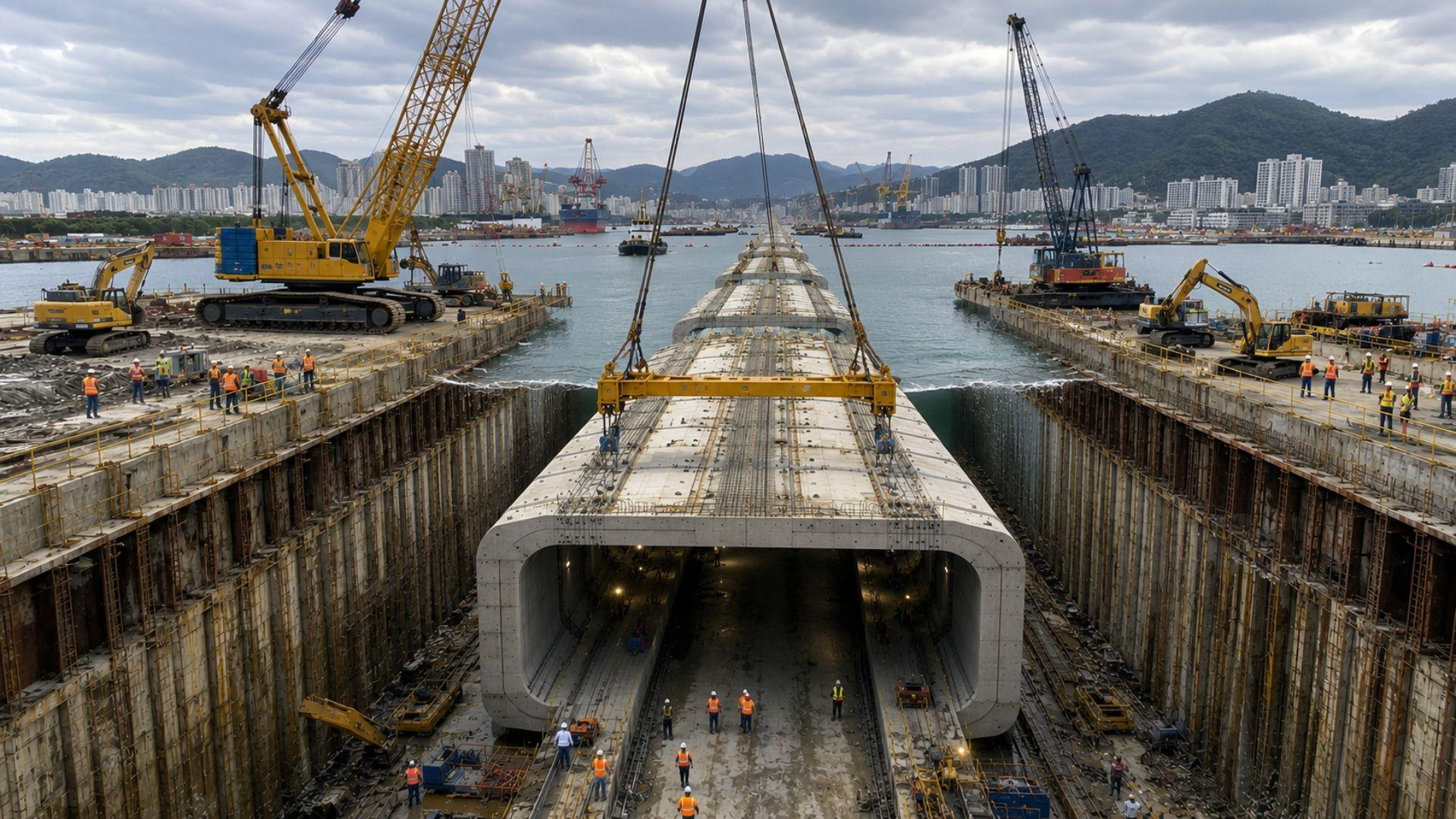 brazil-will-gain-the-first-submerged-tunnel-in-its_1784627206.jpeg
