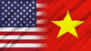 Sau đòn thuế 12,5%, Việt Nam tiếp tục đối mặt 2 cuộc điều tra từ Mỹ