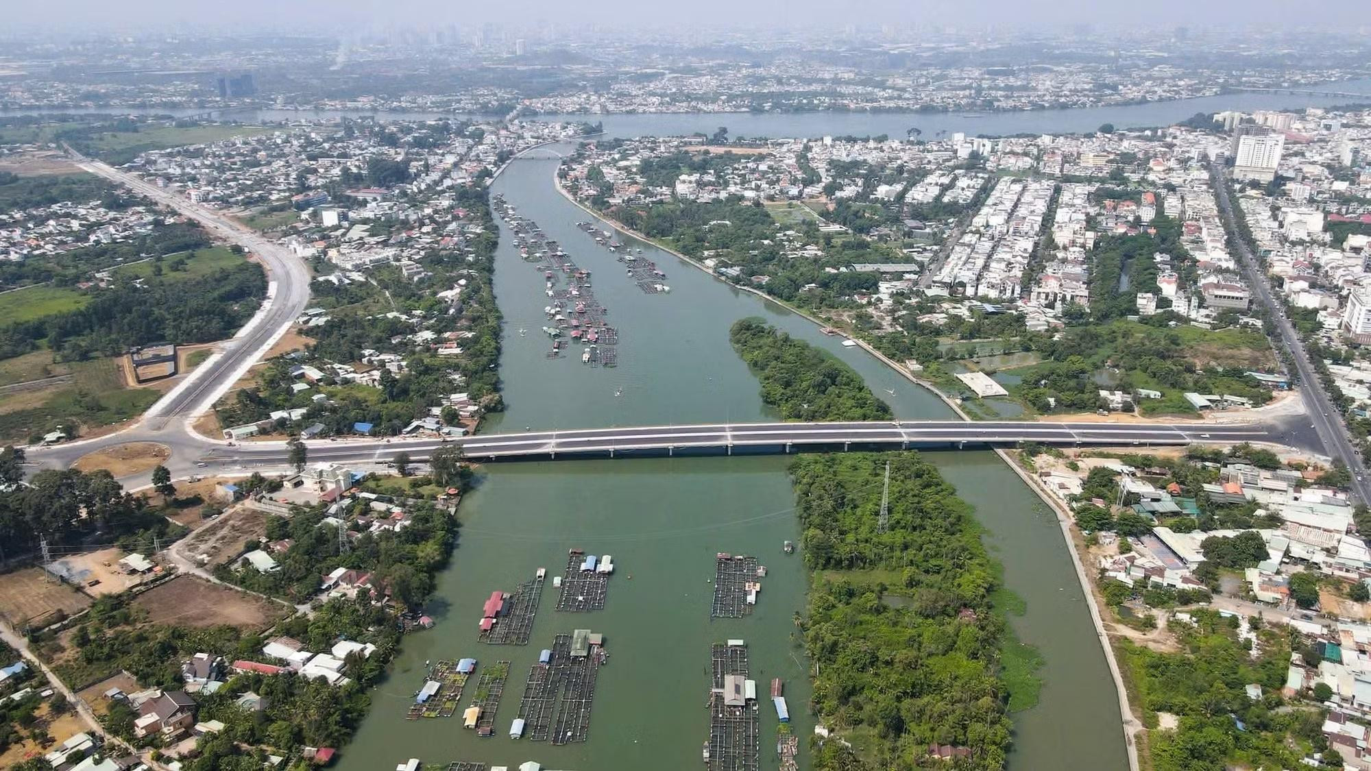 dong-nai-1_1785056490.jpg