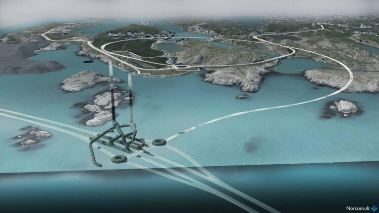 norconsult-image-of-rogfast-undersea-tunnel-768x432_1785140709.jpg