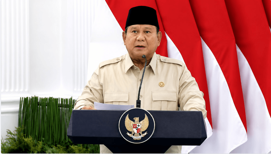 b3_1784886006.png