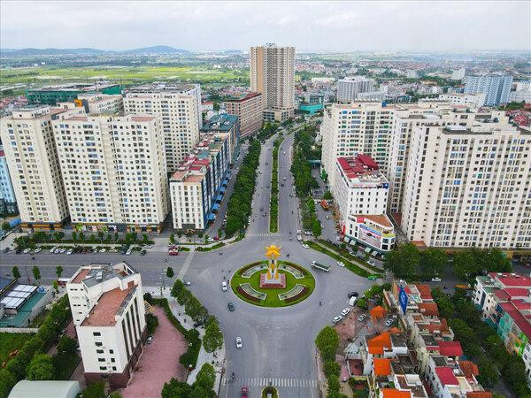 bac_ninh_1785070803.jpg
