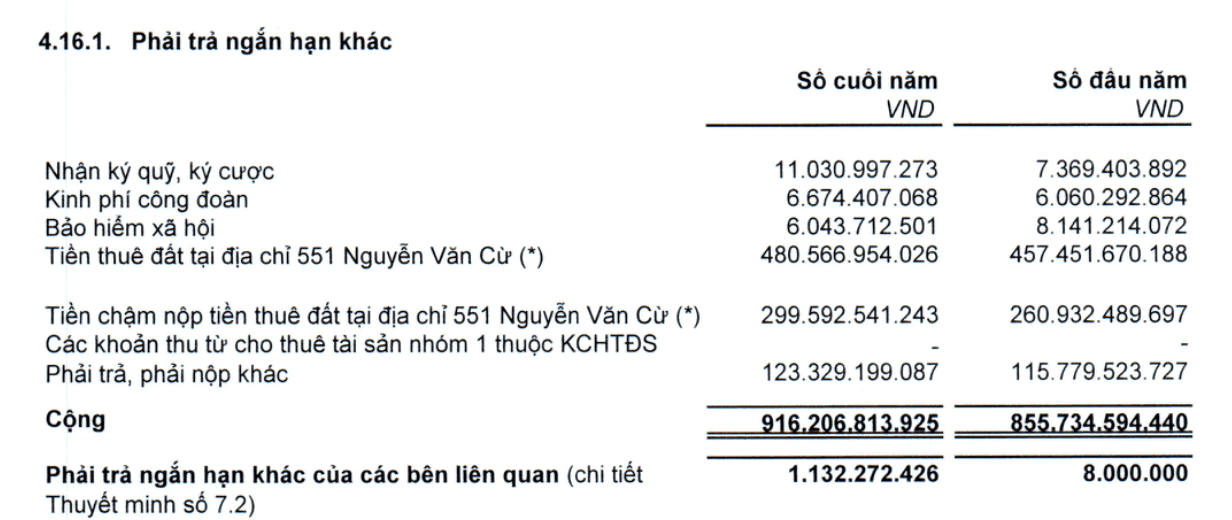 Ảnh màn hình 2026-07-27 lúc 10.44.27