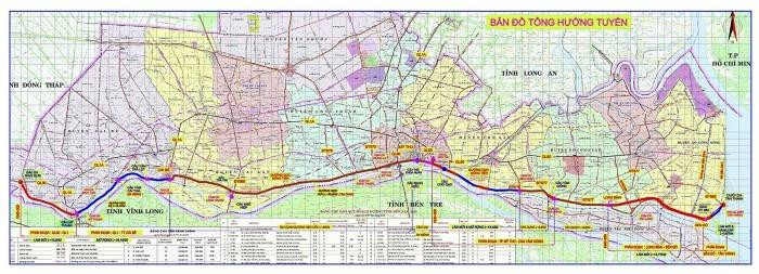 ban-do-duong-864-001-20230213102_1785077688.jpg