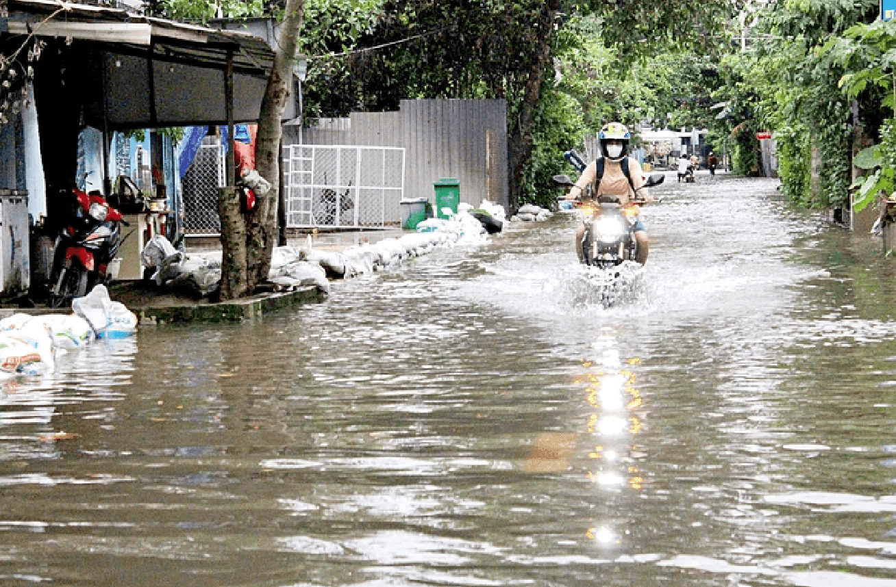 Ảnh màn hình 2026-07-27 lúc 17.31.46