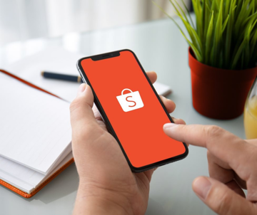 Áp dụng mẹo này, nhiều người tiết kiệm khoản tiền không nhỏ khi mua hàng online