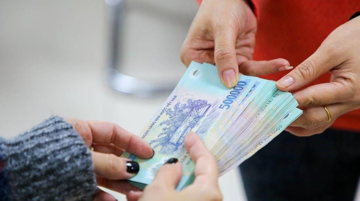Chỉ vài ngày nữa, nhiều người tại tỉnh này sẽ được nhận 5.100.000 đồng/tháng: Chi tiết đối tượng thụ hưởng