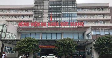 Chưa kịp thành bác sĩ đã có phát ngôn gây sốc trong bệnh viện, 2 sinh viên y khoa đối mặt án kỷ luật nặng