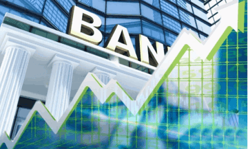 Định giá VPBank về dưới trung bình 10 năm, chuyên gia đưa ra lời khuyên cho nhà đầu tư