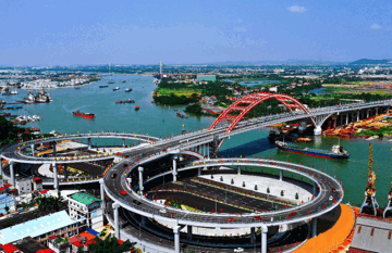 Doanh nghiệp Hải Phòng được hỗ trợ xác định xuất xứ hàng hóa, giảm rủi ro xuất khẩu