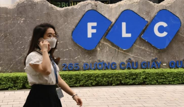FLC vẫn chưa trả cơ quan Nhà nước 684 tỷ đồng