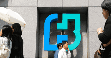 Fubon ETF hút ròng trở lại sau hơn 5 tháng, dòng tiền mới chỉ bù 1,2% mức rút ròng từ đầu năm