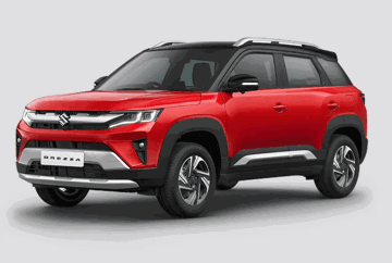 Không để chờ lâu, mẫu SUV của Suzuki giá chỉ 200 triệu đã ‘chào sân’, động cơ 1.0 tăng áp, thêm 13 trang bị mới, Toyota Raize có ‘kình địch’