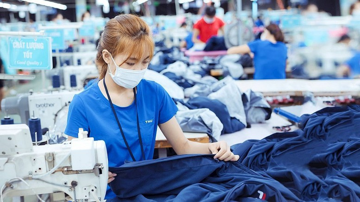 Mỹ áp thuế mới lên hàng nhập khẩu: Doanh nghiệp Việt chịu tác động ra sao?