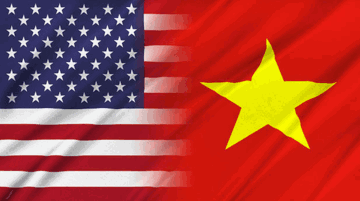 Sau đòn thuế 12,5%, Việt Nam tiếp tục đối mặt 2 cuộc điều tra từ Mỹ