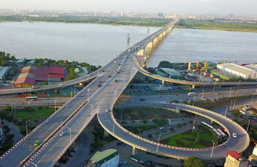 VCCI muốn hạ 'rào cản' 20.000 tỷ đồng để cứu dự án BT