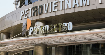 VietinBank Capital gom thêm 5,9 triệu cổ phiếu PET, trở thành cổ đông lớn nhất tại Petrosetco