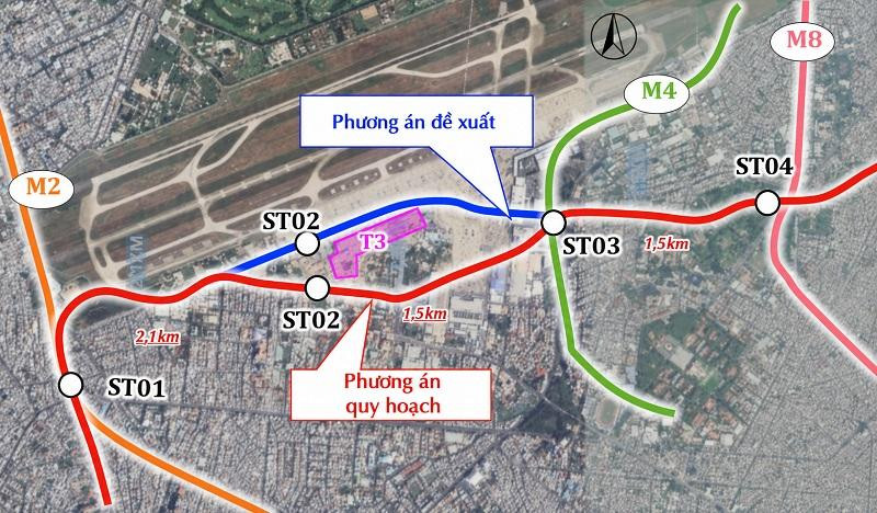 dieu-chinh-tuyen-metro-so-6_1785121596.jpg
