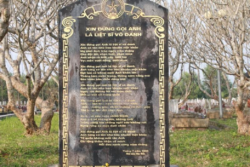 nghiatranglietsivietlao3_1785145933.jpg
