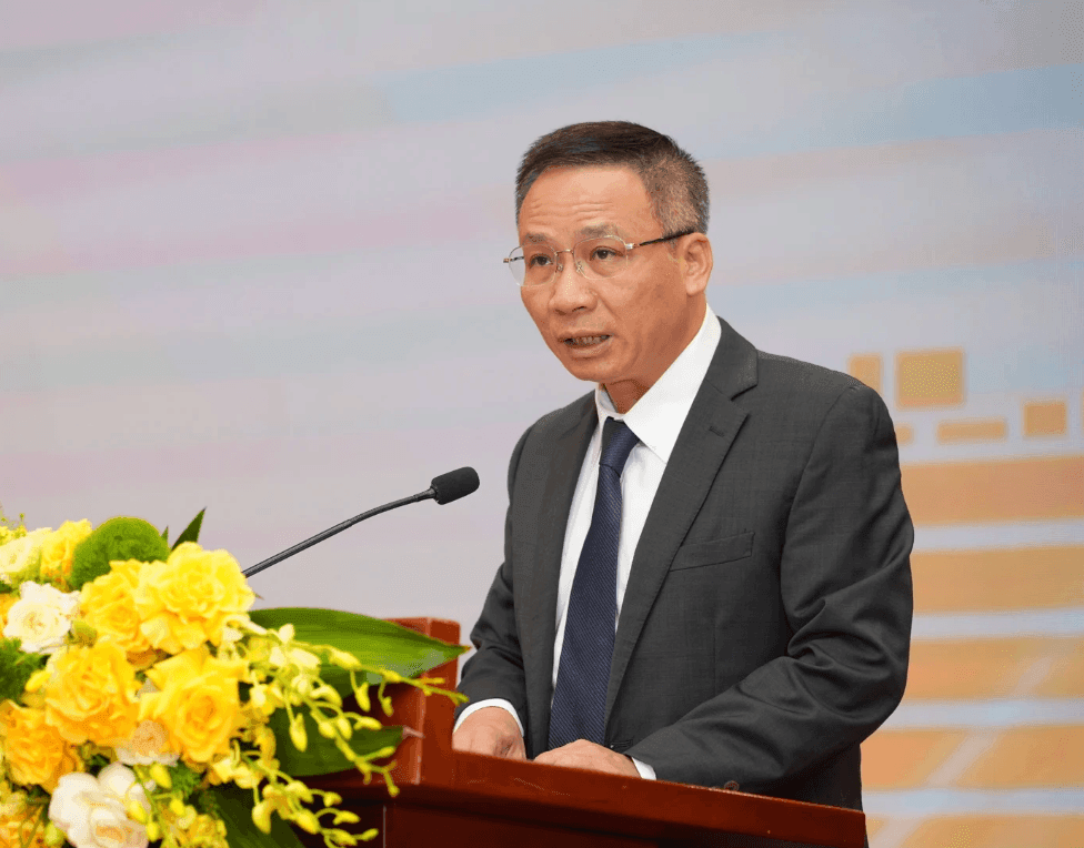 Ảnh màn hình 2026-07-23 lúc 13.03.38