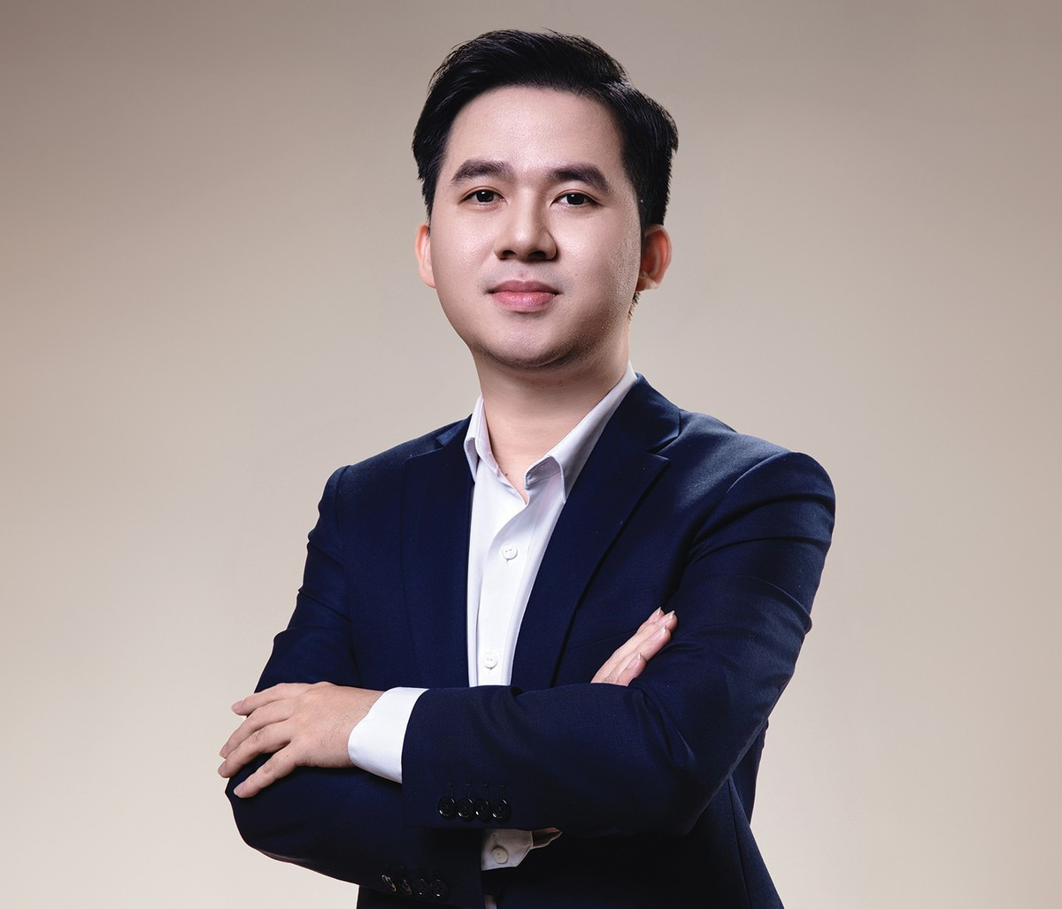 nguyen-trong-dinh-tam-2505-2465 (1)