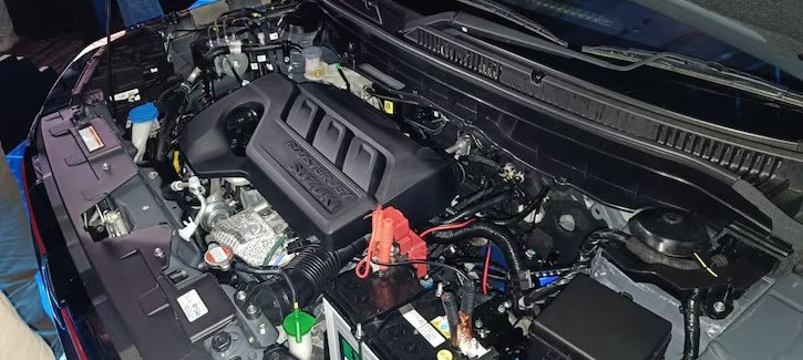 suzuki-2.jpeg