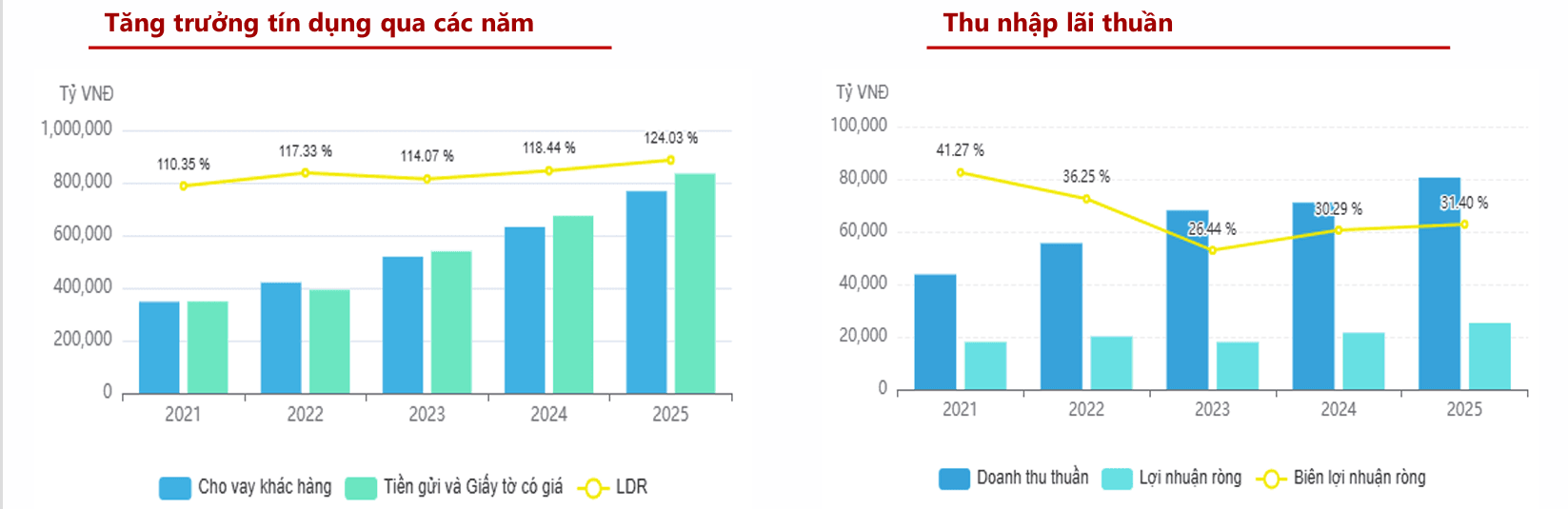 Ảnh chụp màn hình 2026-07-27 171457