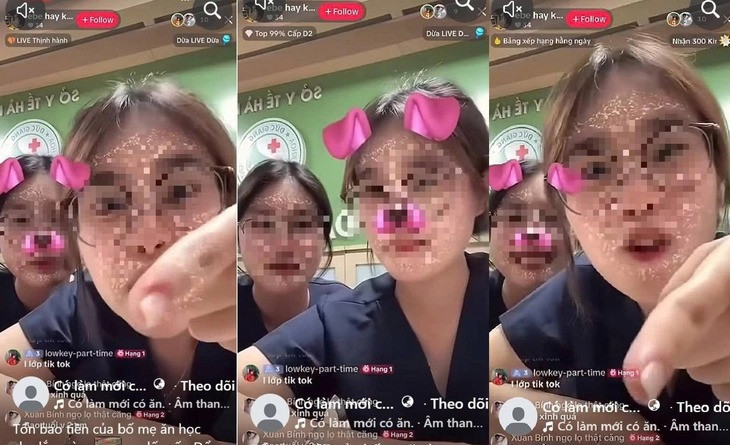 sinh-vien-y-khoa-livestream-1.jpg
