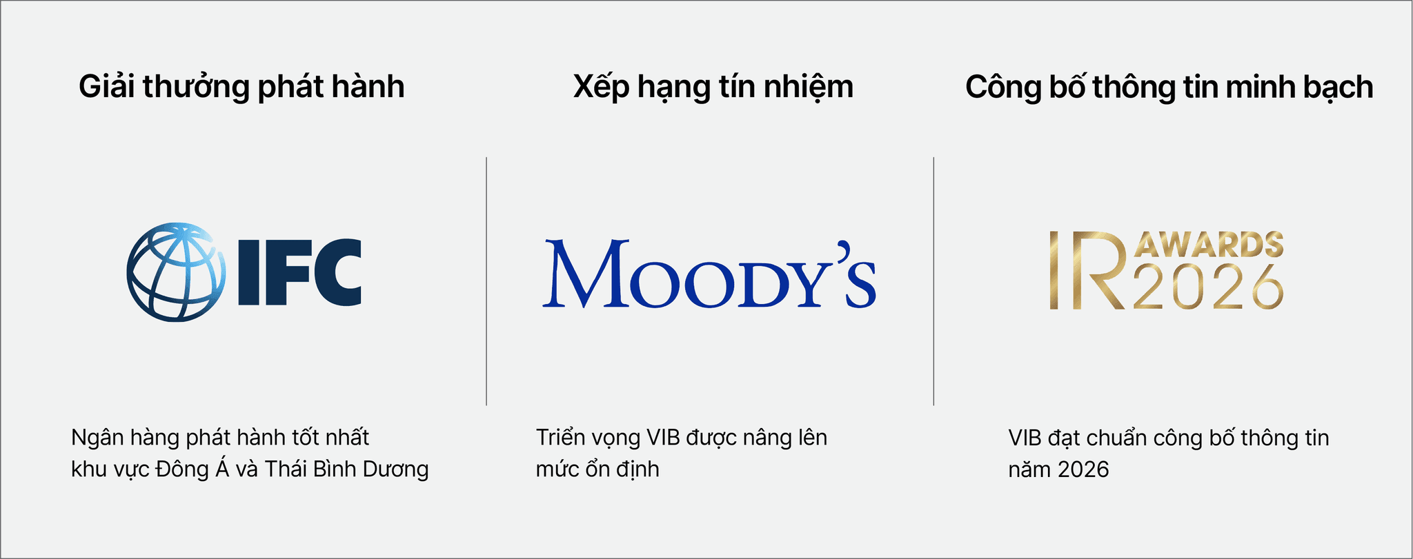 h3-vn.png