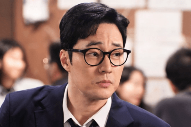 sjs4_1785139883.png