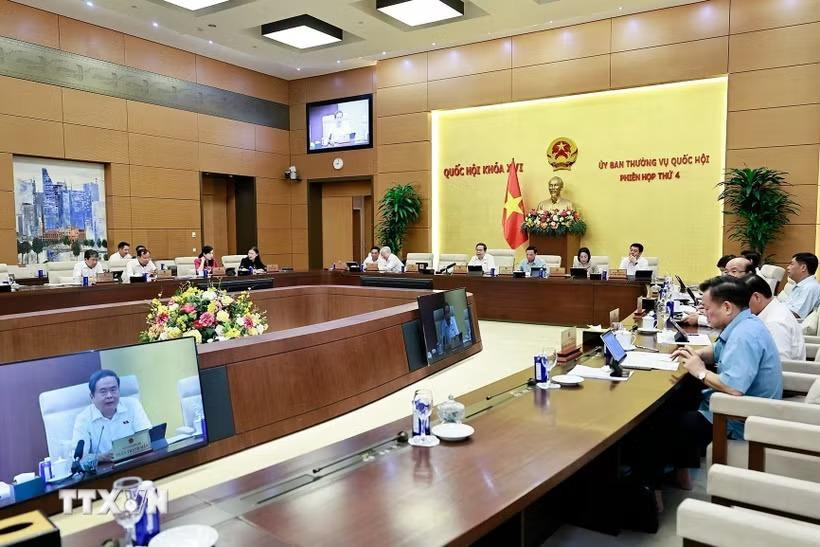 de-xuat-co-che-dac-thu-cho-kdt-lan-bien-da-nang_1785140333.jpg