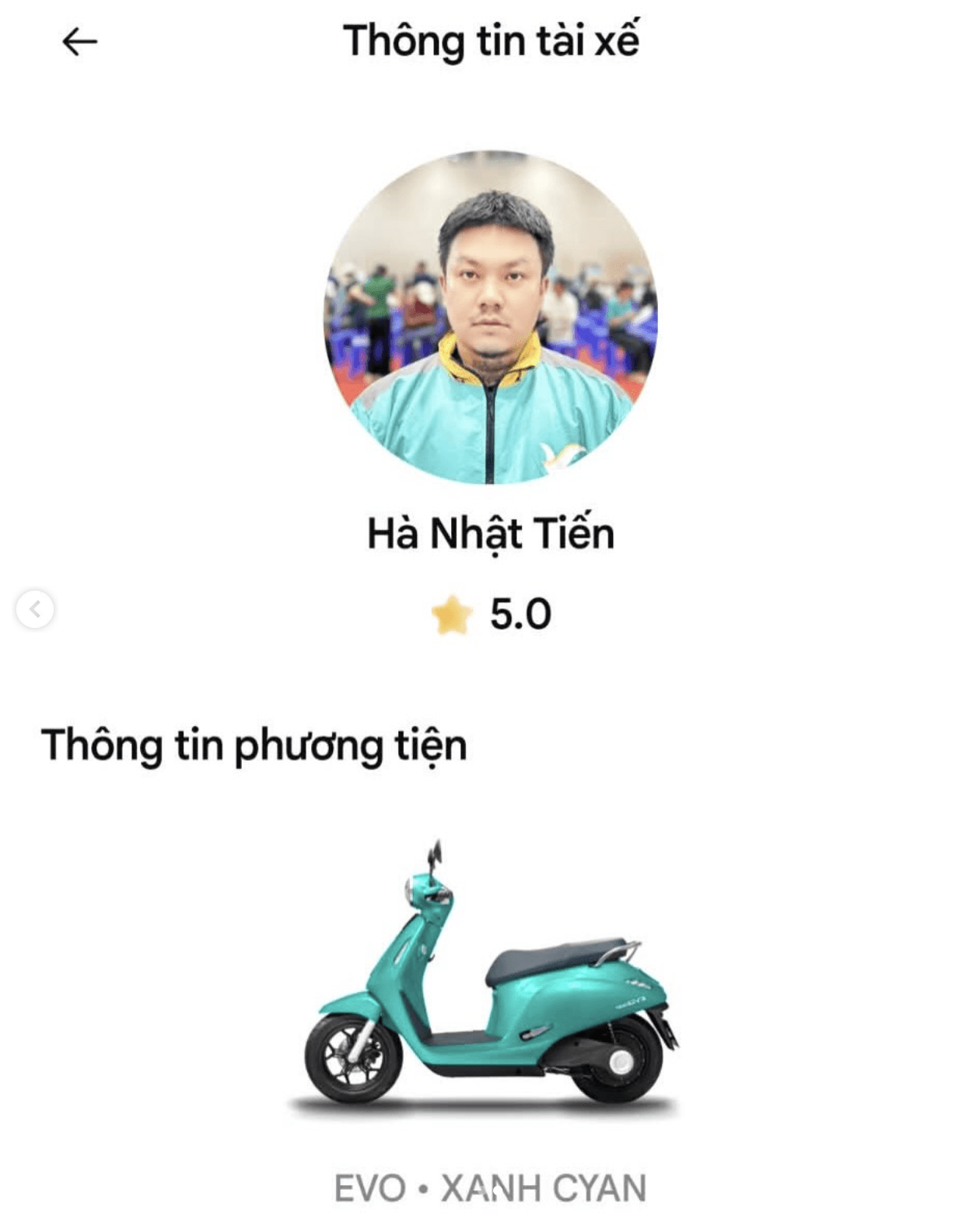 anh-man-hinh-2026-07-26-luc-22.02.35_1785078206.png