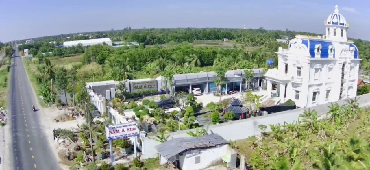 biet thu-1