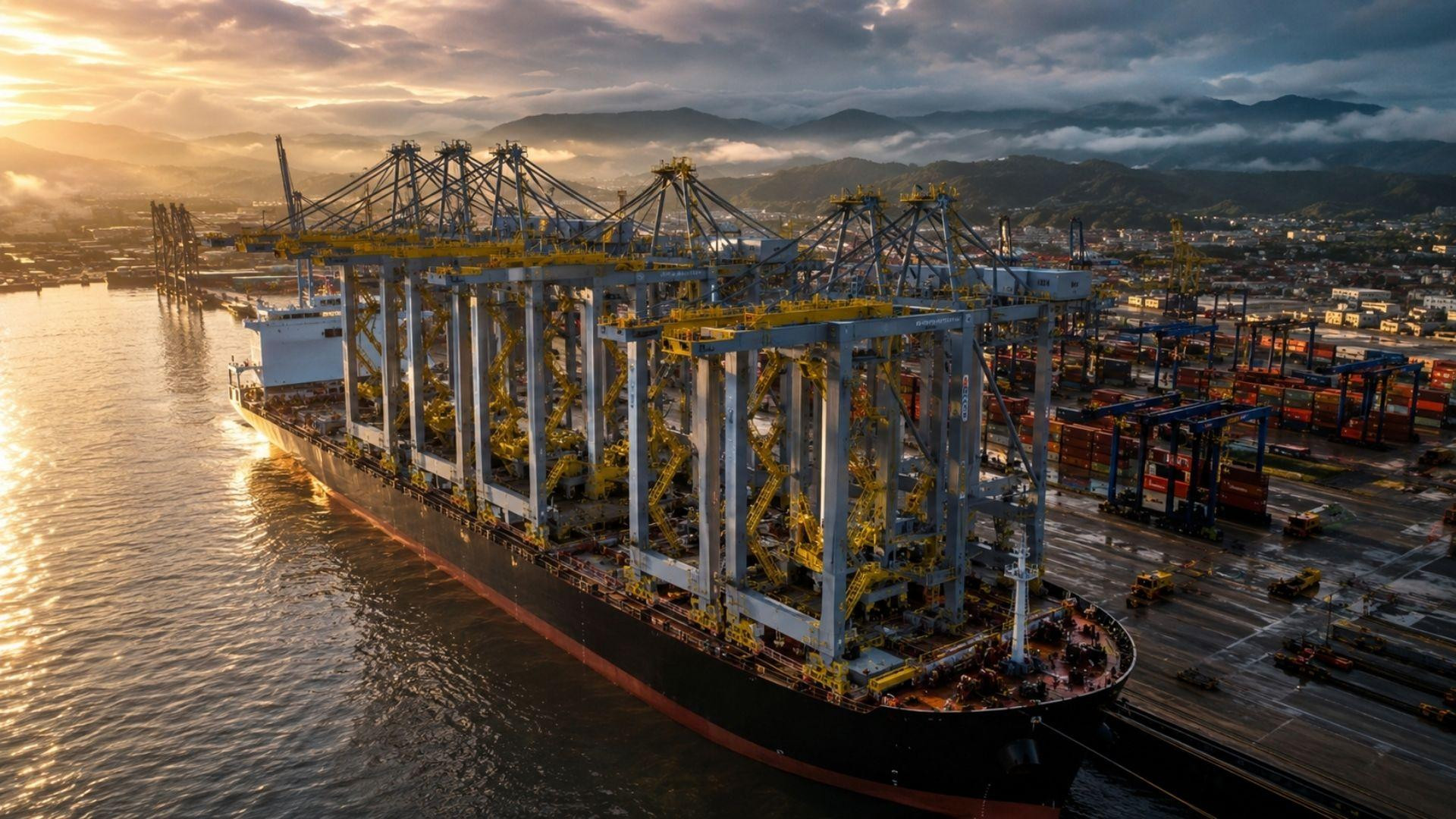 with-each-weighing-156-tons-the-last-seven-giant-e_1785144672.jpeg