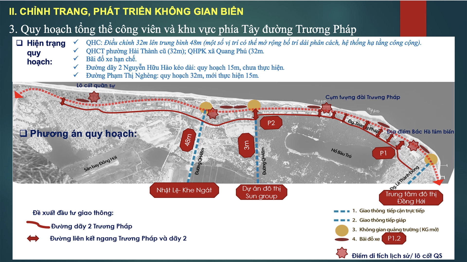 ven bien-1