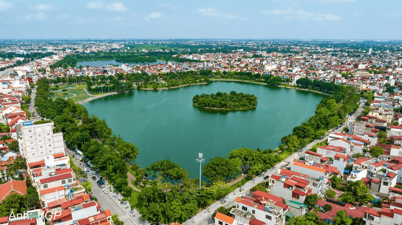 Ảnh màn hình 2026-07-27 lúc 12.10.52