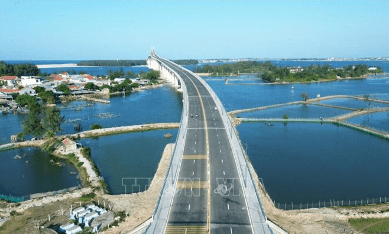 Ảnh màn hình 2026-07-27 lúc 11.32.05