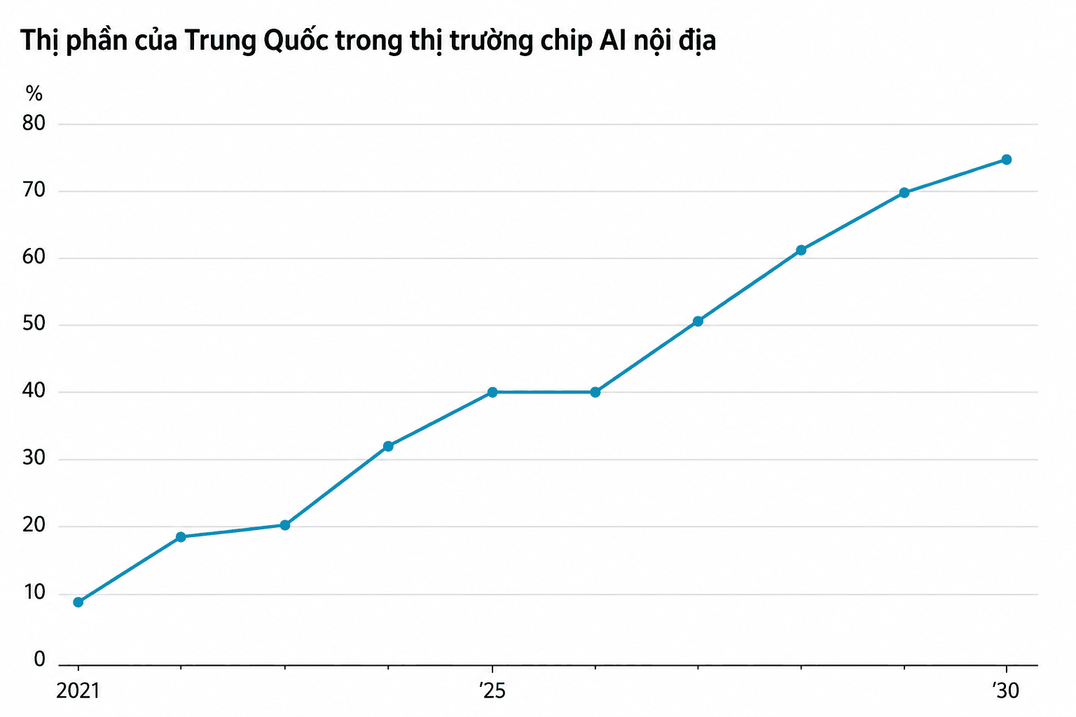 15ed76bf-c57c-4379-b59f-8e33fc00edb7.png