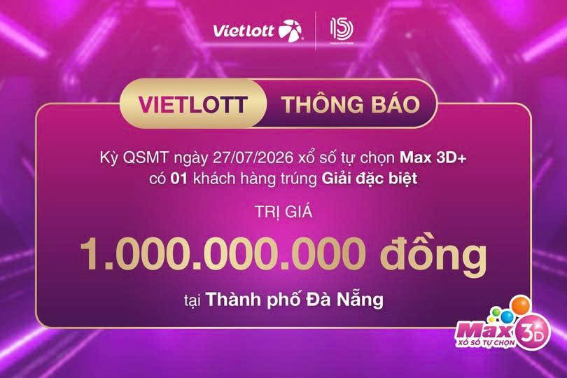 vietlott.jpg