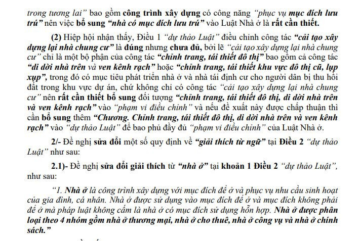 horea-de-xuat-bo-sung-pham-vi-dieu-chinh-luat-nha-o3.jpg