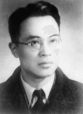 chung-thu-1.png