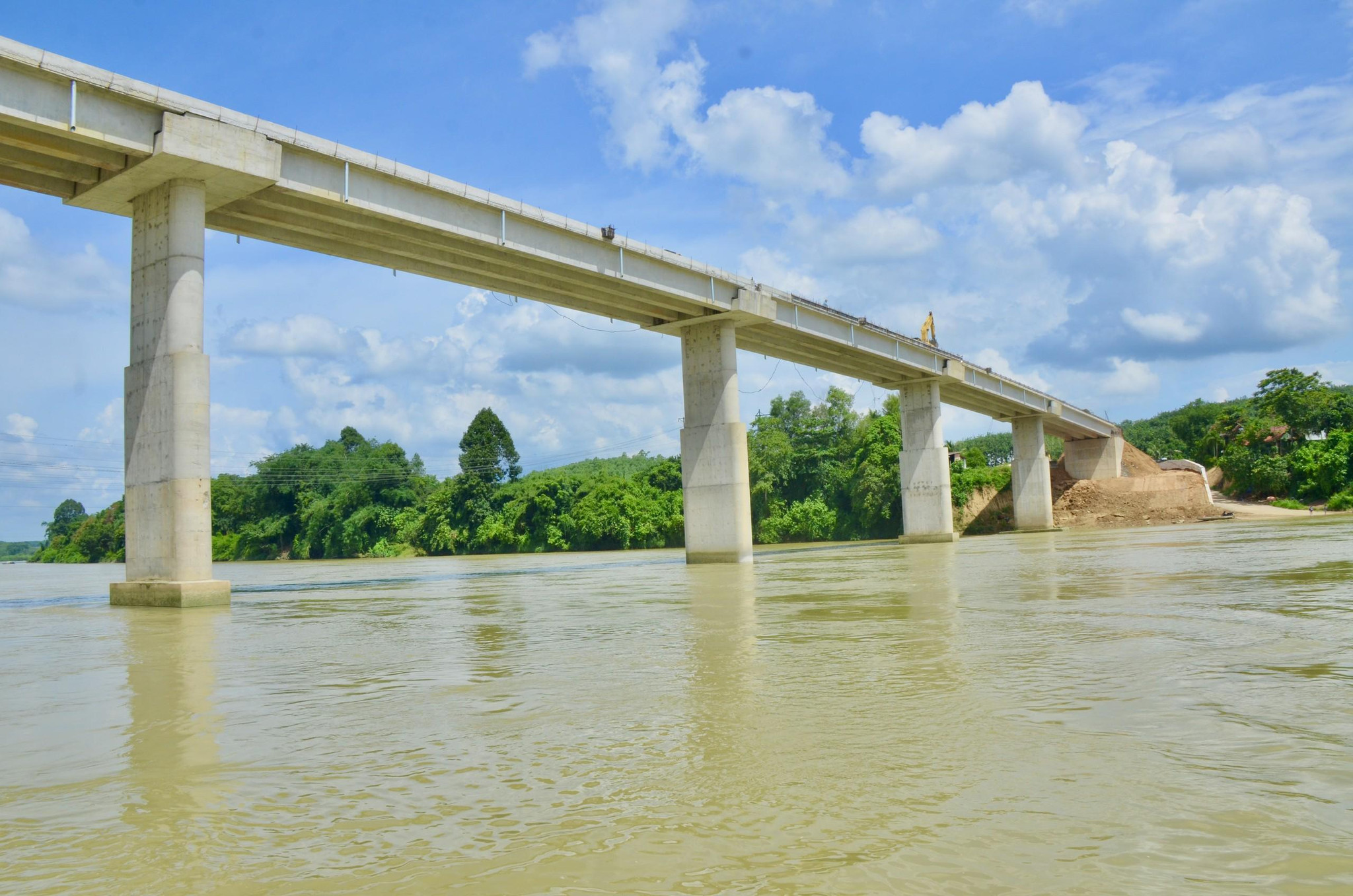 cau-hieu-liem3_1785209118.jpg