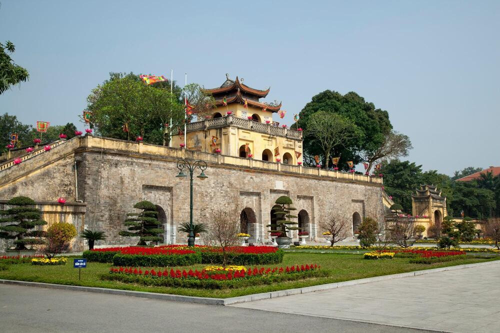 hoang-thanh-thang-long_1785230902.jpeg