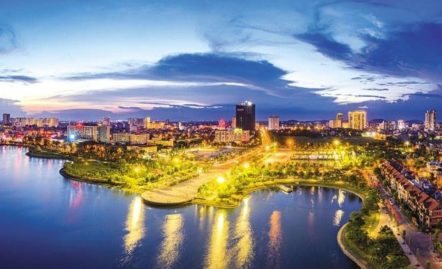 bac-ninh-2_1785141677.jpg