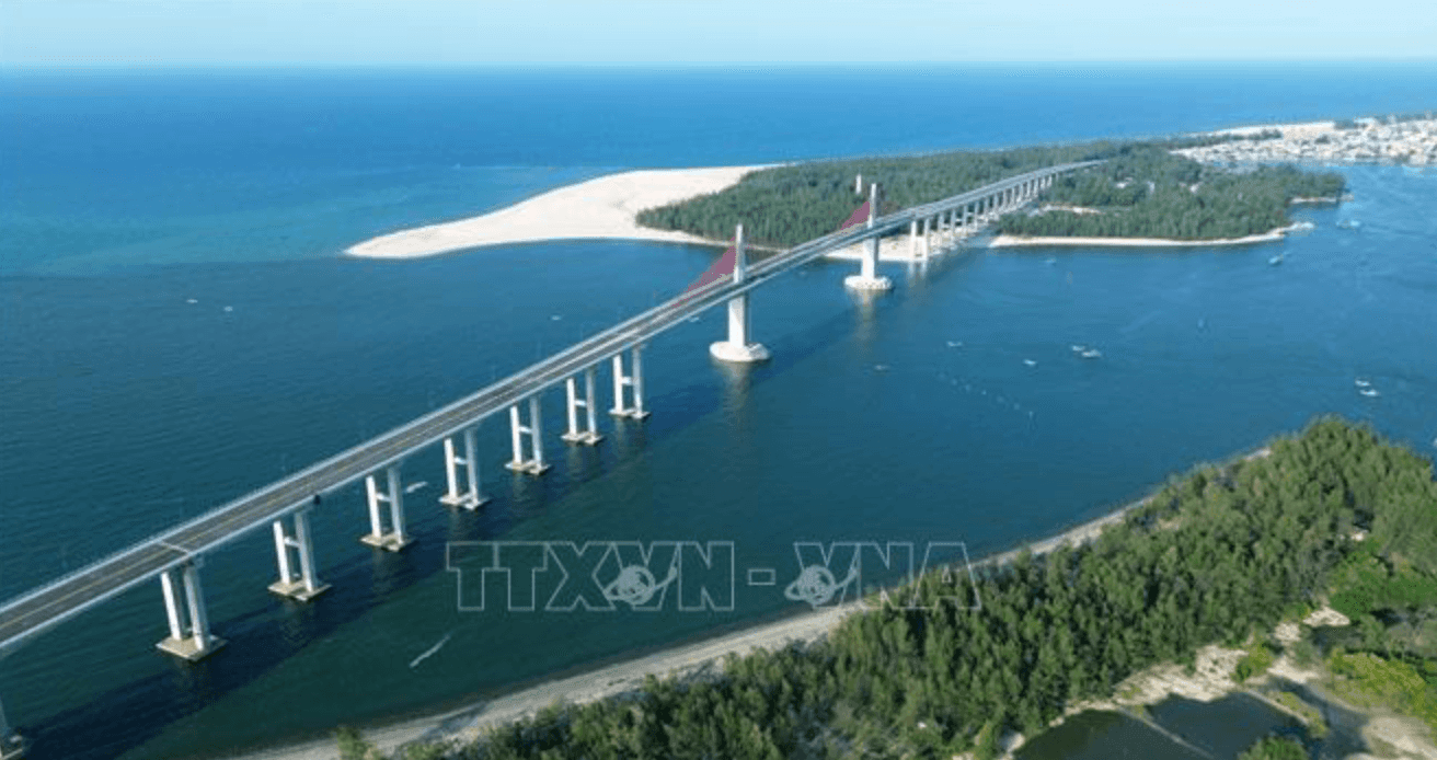 Ảnh màn hình 2026-07-27 lúc 11.31.44