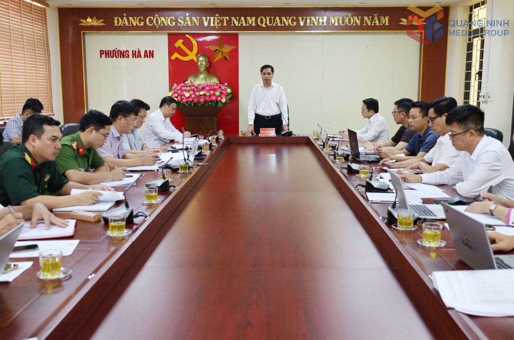 quang-ninh.jpg