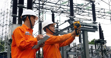 Bộ Công Thương 'ấn định' khung giá mới cho điện khí, mức cao nhất là bao nhiêu?