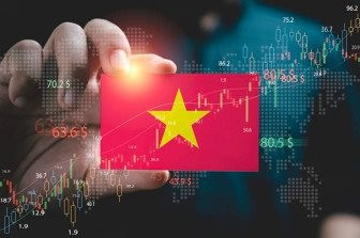 Chính phủ phê duyệt Đề án cải cách tổng thể thị trường tài chính: 8 nhóm giải pháp lớn sắp được triển khai