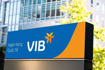 Chủ tịch VIB Đặng Khắc Vỹ trả lương nhân viên bình quân 36 triệu đồng/tháng