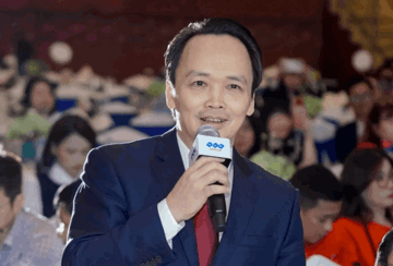 CTCK liên quan đến ông Trịnh Văn Quyết hé lộ loạt khoản 'mắc kẹt' gần 740 tỷ đồng sau ý kiến kiểm toán ngoại trừ
